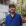 Anurag Guha