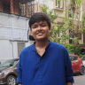 Anurag Guha