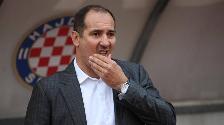 Appointing Igor Stimac as Head Coach can be a grievous mistake : Here is why?