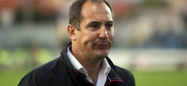 Appointing Igor Stimac as Head Coach can be a grievous mistake : Here is why? images 2019 05 05t1702167783384373971679715.