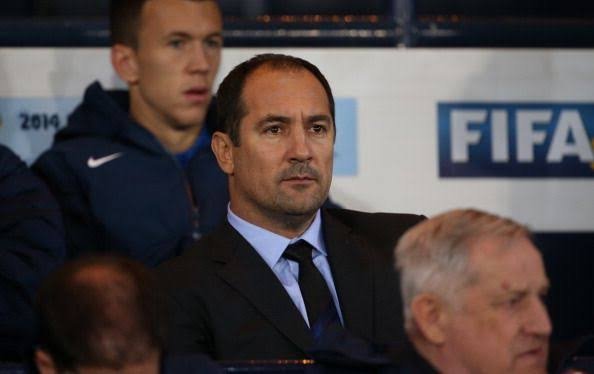 Appointing Igor Stimac as Head Coach can be a grievous mistake : Here is why? images 2019 05 05t1704262816607342019184838.