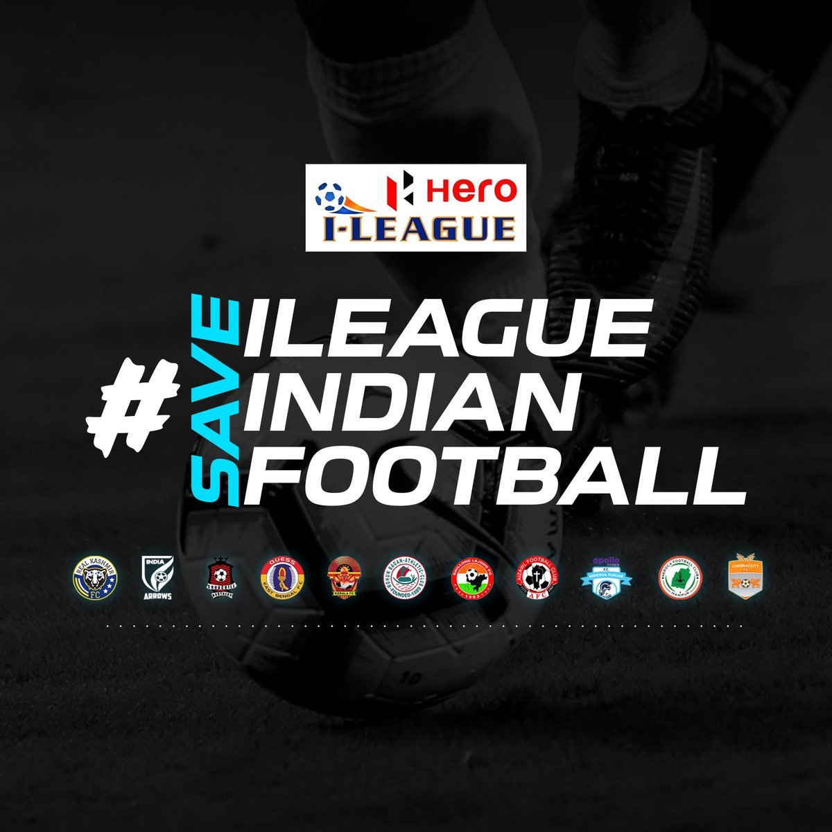 Indian Champions League : An Idea to Solve Indian league's crisis ! dvptqwfwoamt nz5895846458184980896 1