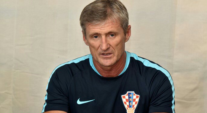 Igor Stimac's teammate appointed as Head Coach of Northeast United FC 0000020728 685 375 cut 1027916861