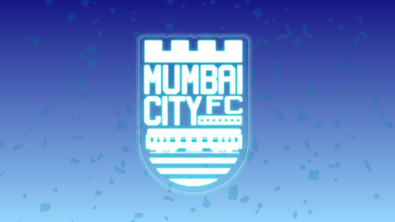Chennaiyin left back signs for Mumbai City FC.