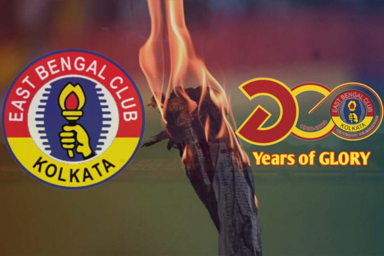 What’s has been going wrong for Kolkata Giants, EAST BENGAL, lately?