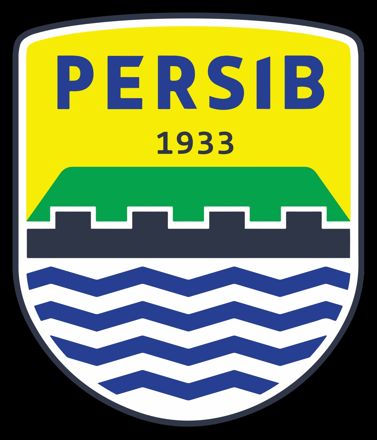 Persib Bandung vs Kerala Blasters: things to know before voting SAVE 20200407 180531