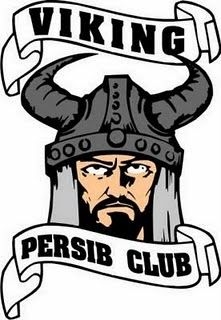 Persib Bandung vs Kerala Blasters: things to know before voting SAVE 20200407 182507