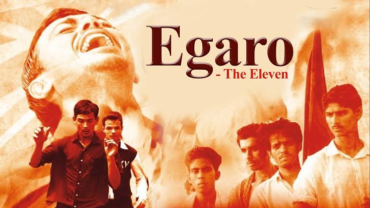Getting bored at home during this Quarantine? Here are top 5 Indian football movies which you should definitely watch. images 6