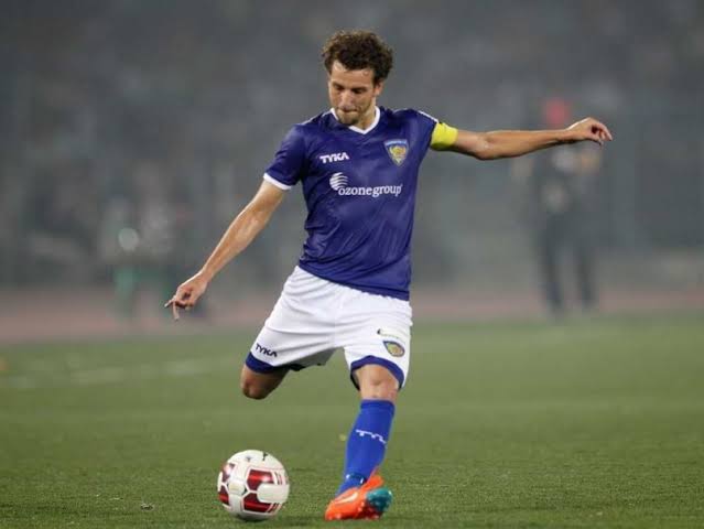 9 FOREIGN PLAYERS WITH THE MOST IMPACT IN ISL IMG 20200514 WA0048