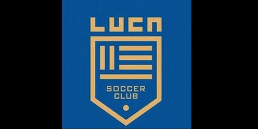 Clubs which have expressed their interest for a corporate entry in I-League luca sc