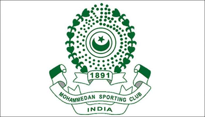 Clubs which have expressed their interest for a corporate entry in I-League mdsc