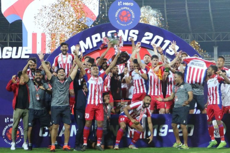 ISL 2020-21 | Tentative dates of pre-season, schedule reveal and ISL  7 revealed | Exclusive