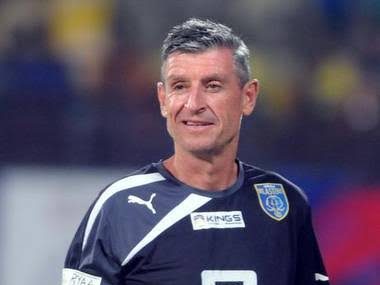 Where are these former Kerala Blasters coaches now? 1597927850436 edited 1