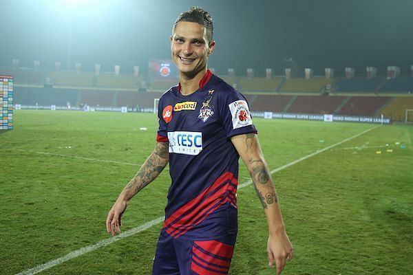 6 Players Who Joined Top Division Leagues After ISL image search 1596962442560