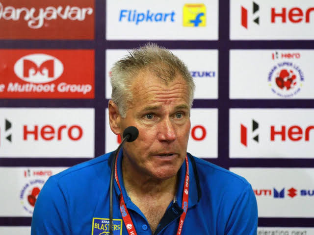 Where are these former Kerala Blasters coaches now? images 2020 08 20T143428.951