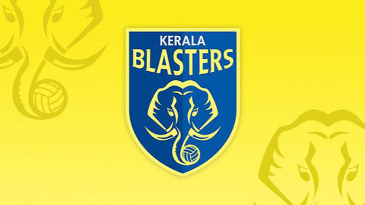 Kerala Blasters 