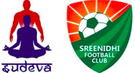 Ryntih SC disappointed with I-League direct entry snub, question AIFF about the process images 10