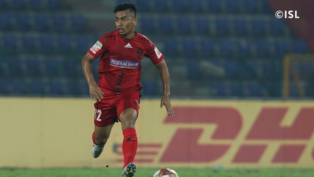 Top 5 underrated Indian signings in ISL 2020-21 eJWMDh5odQ