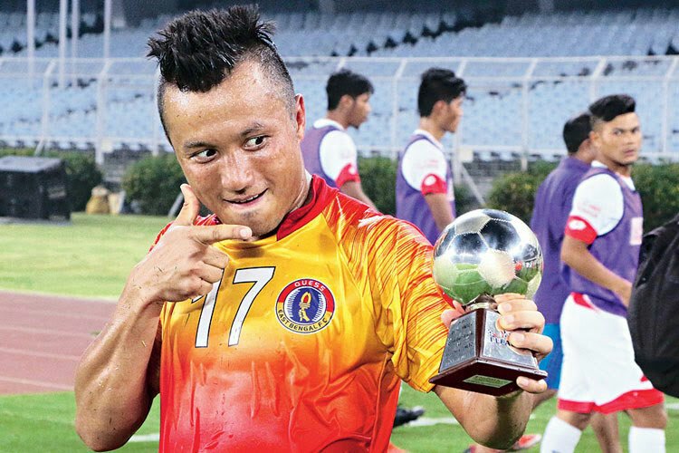 5 ISL Players East Bengal should target in Winter Transfer Window image 1 280888006.