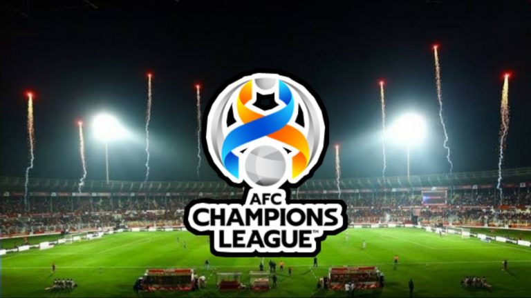 FC Goa to play their AFC Champions League 2021 group stage game at home in Goa
