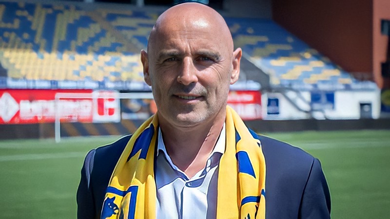 Kevin Muscat Joins Yokohama F Marinos After Missing Out On A Move To ISL | IFTWC - Indian Football Team For World Cup