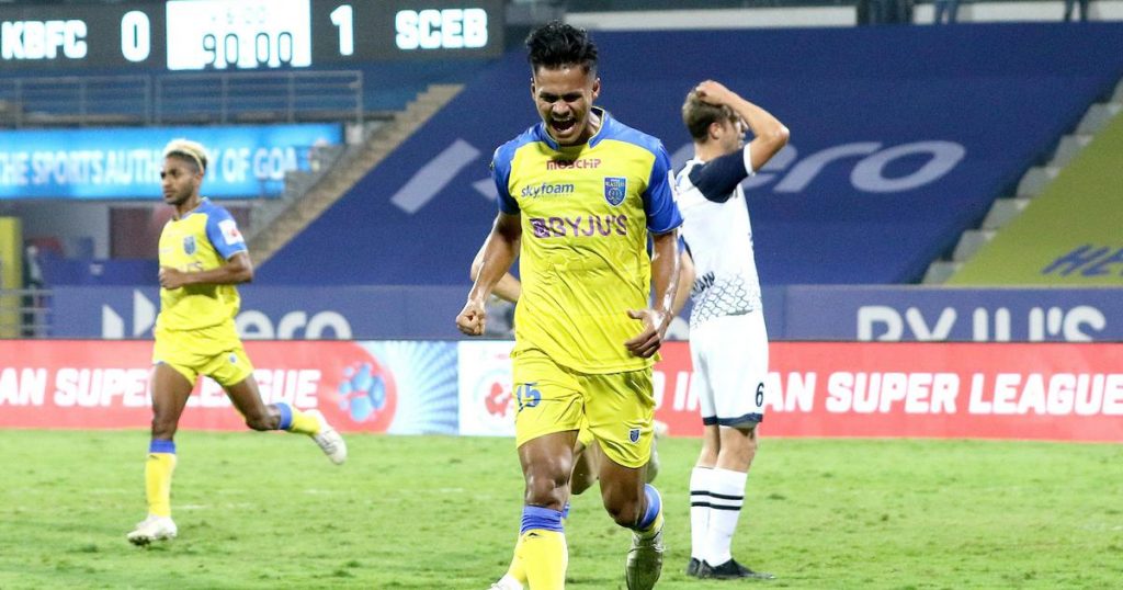 Match Preview: Bengaluru FC vs Kerala Blasters- Team News, Injuries, Predictions, and more 152294 aoeqzpgvyo 1608484596