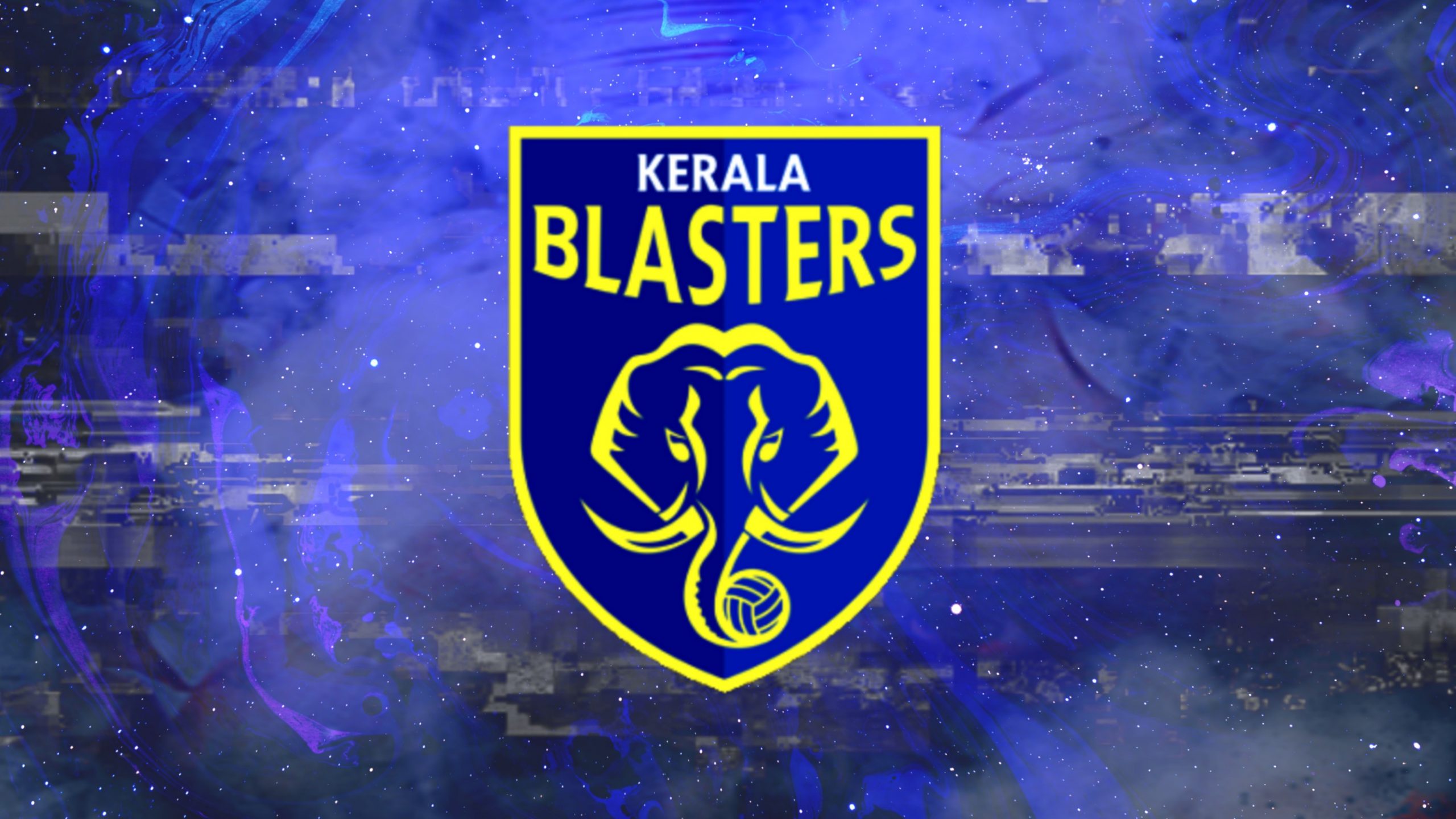 Kerala Blasters Wallpapers - Top 25 Best Kerala Blasters Wallpapers Download