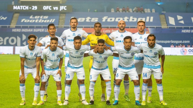 Match Preview – Jamshedpur FC vs Bengaluru FC – Team news, Injuries , Predictions and more