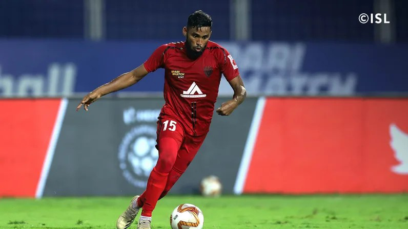 Match Preview – North East United FC vs ATK Mohun Bagan – Team News, Injuries, Predictions and more image 2