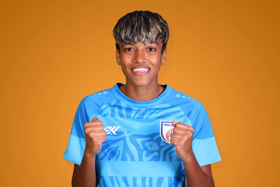 Top 5 Indian players to watch out for in the 2022 AFC Women’s Asian Cup 32d1a23f bfc4 47f6 a22c 6dc3b38085f2 edited