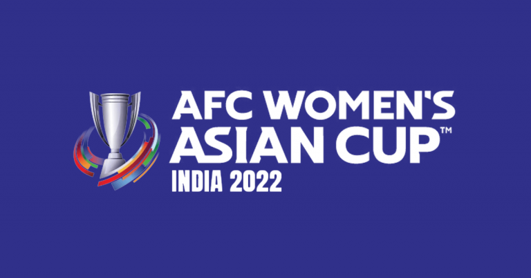 AFC Women’s Asian Cup 2022 – Matchday 1 review