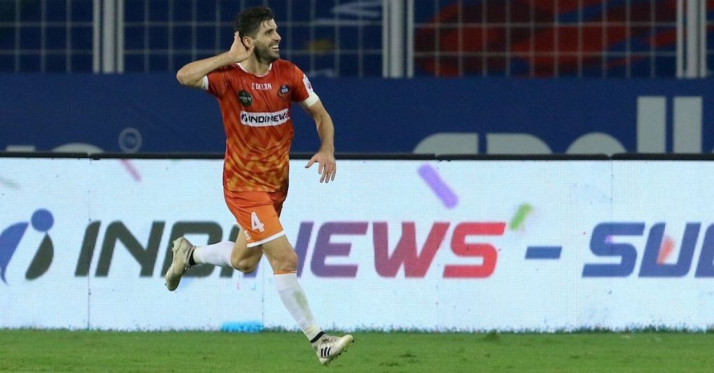 Ivan Gonzalez - My aim for the new year is to help FC Goa win games Untitled design 57
