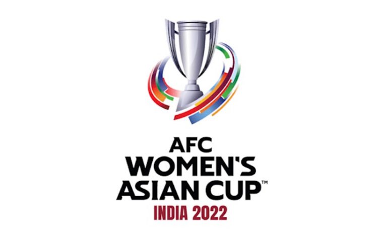 AFC Women’s Asian Cup 2022 – Matchday 3 review