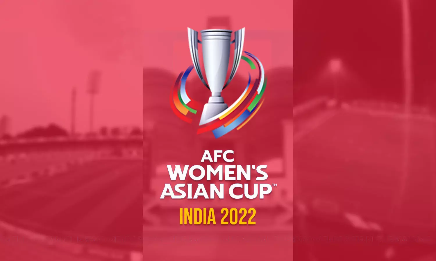 2022 afc cup