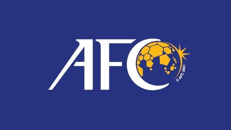 Clubs set to have a meeting with AIFF and FSDL regarding AFC’s new guidelines