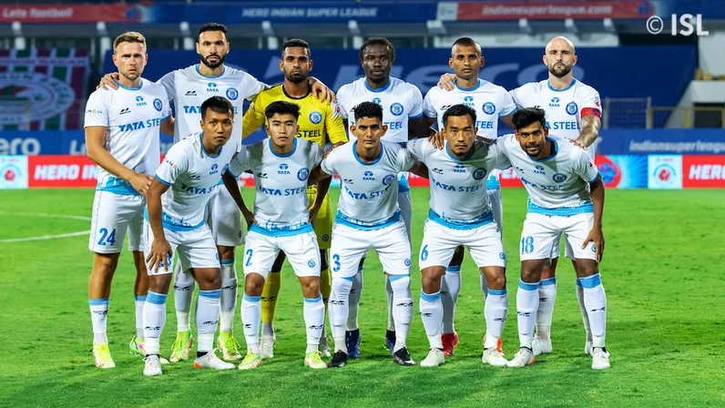 Owen Coyle - We are well aware of the qualities of Kerala Blasters frp1pMHpnn 1