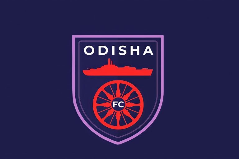 Odisha FC – 2022/23 Season Preview