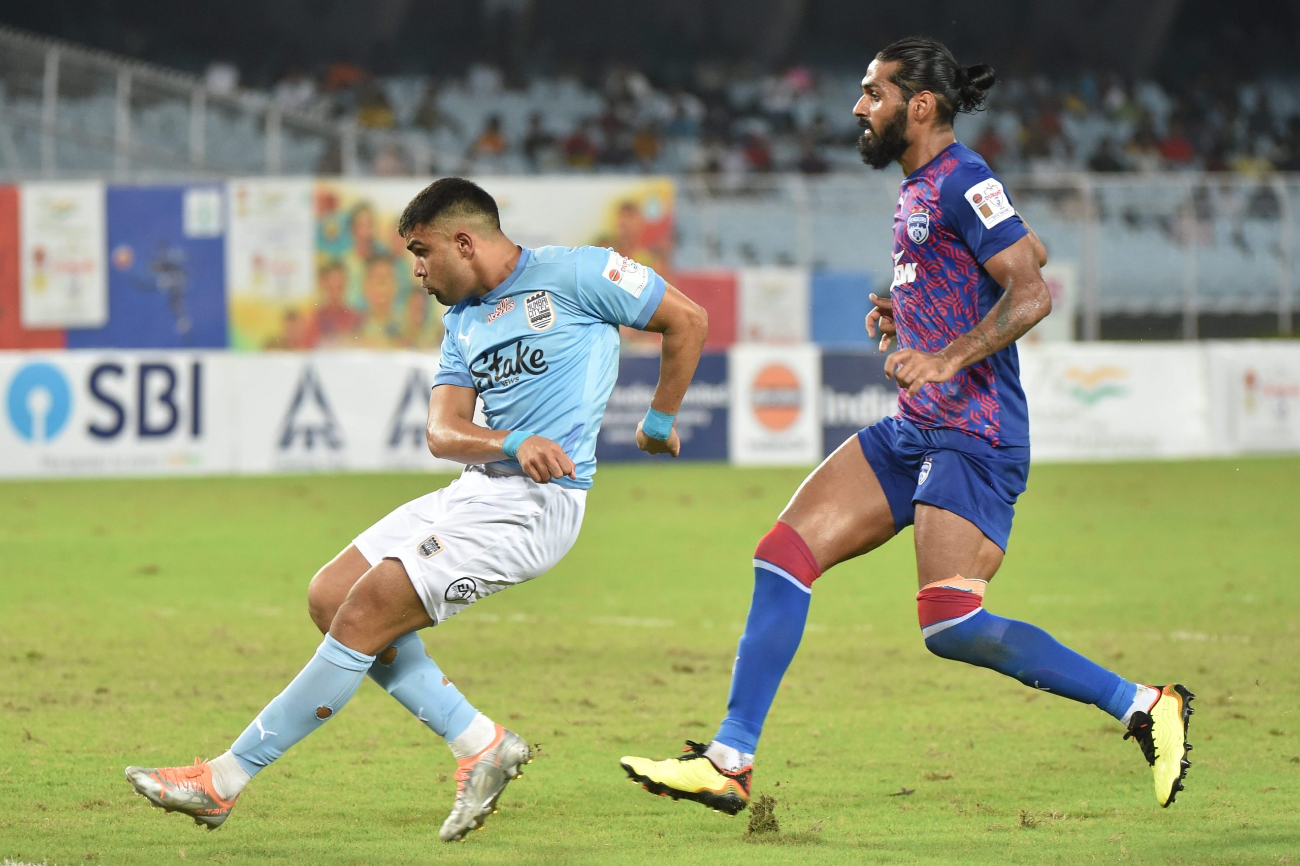 Bengaluru FC defeats Mumbai City FC to win the 2022 Durand Cup ASB 9235 edited scaled