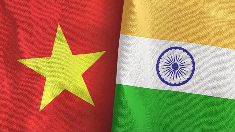 Vietnam VS India – International Friendly Match Preview