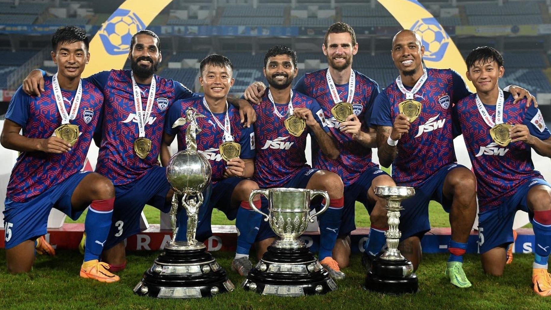 A Recap of Year 2022 in Indian Football Fc9ShcGaEAUzkdy edited