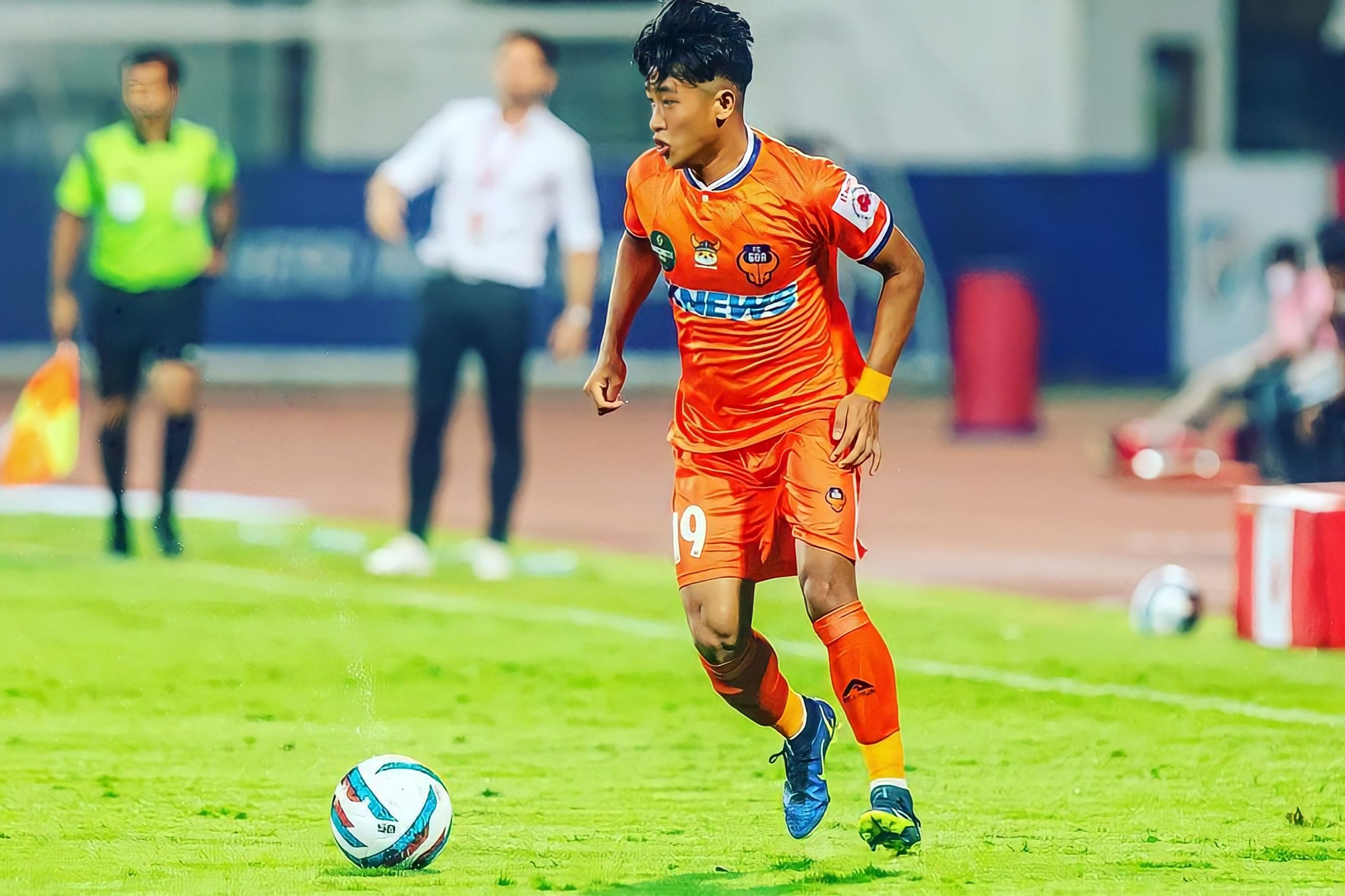 ISL - Hyderabad FC set to sign Makan Winkle Chote 1674628118956 1 edited scaled