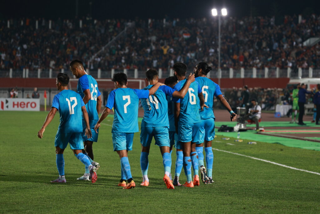 5 Takeaways from India vs Kyrgyzstan clash 20230328063700 2I8A1245 1024x683 1
