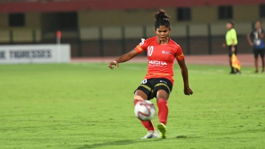 10 Indian Stars to watch out for in the Hero IWL 2023 FX A6aHUYAABakl
