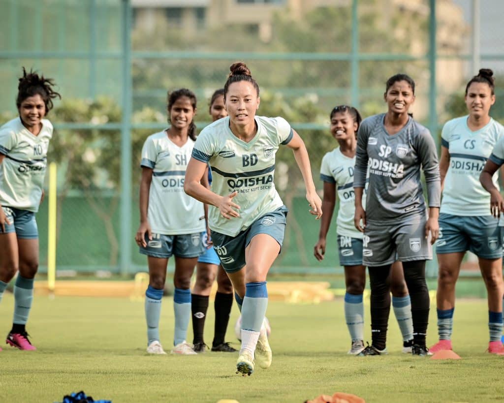 10 Indian Stars to watch out for in the Hero IWL 2023 FtXK7rvaIAA nSg