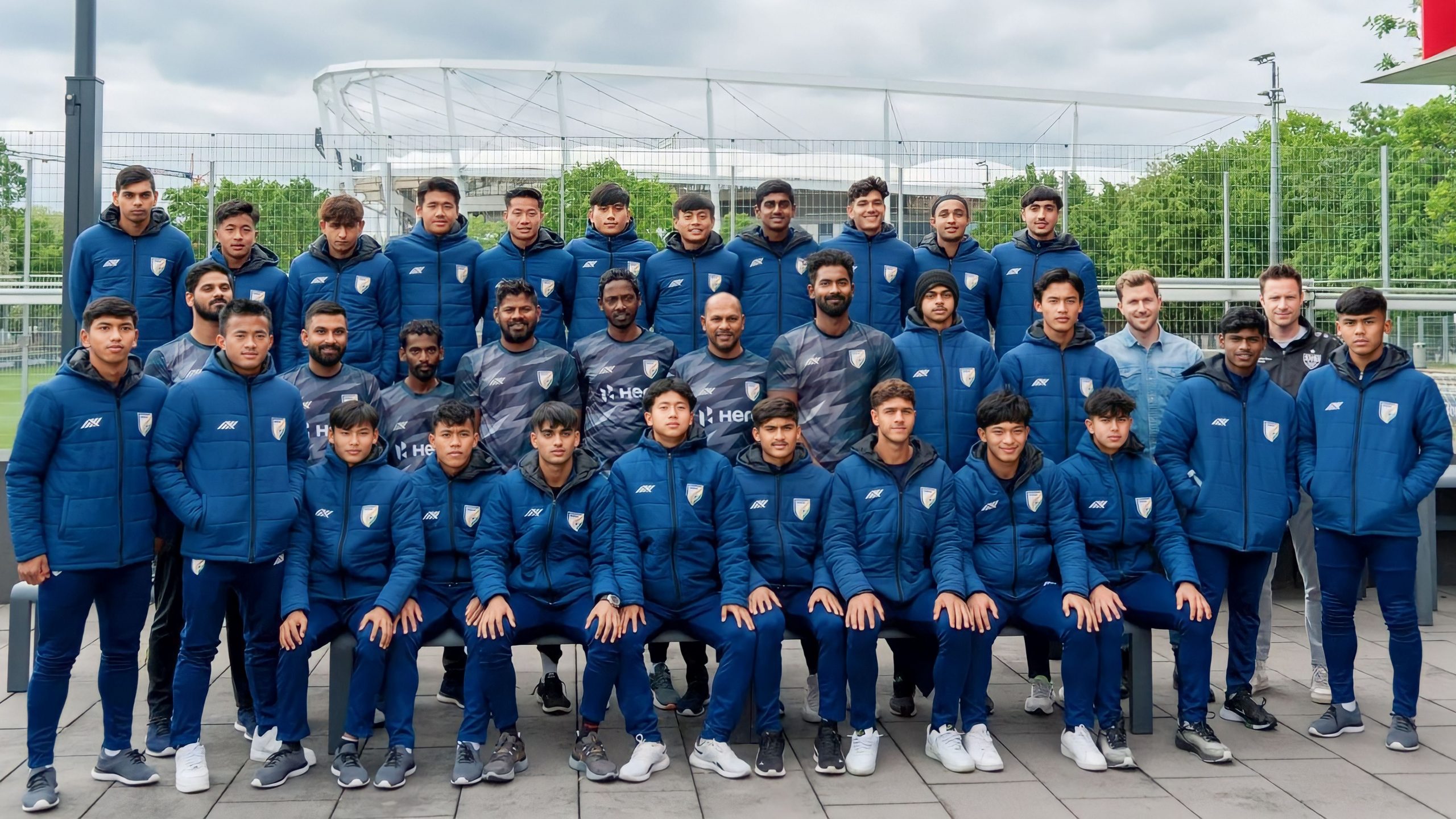AFC U17 Asian Cup - India's Road to FIFA U17 World Cup 1686946160511 edited scaled