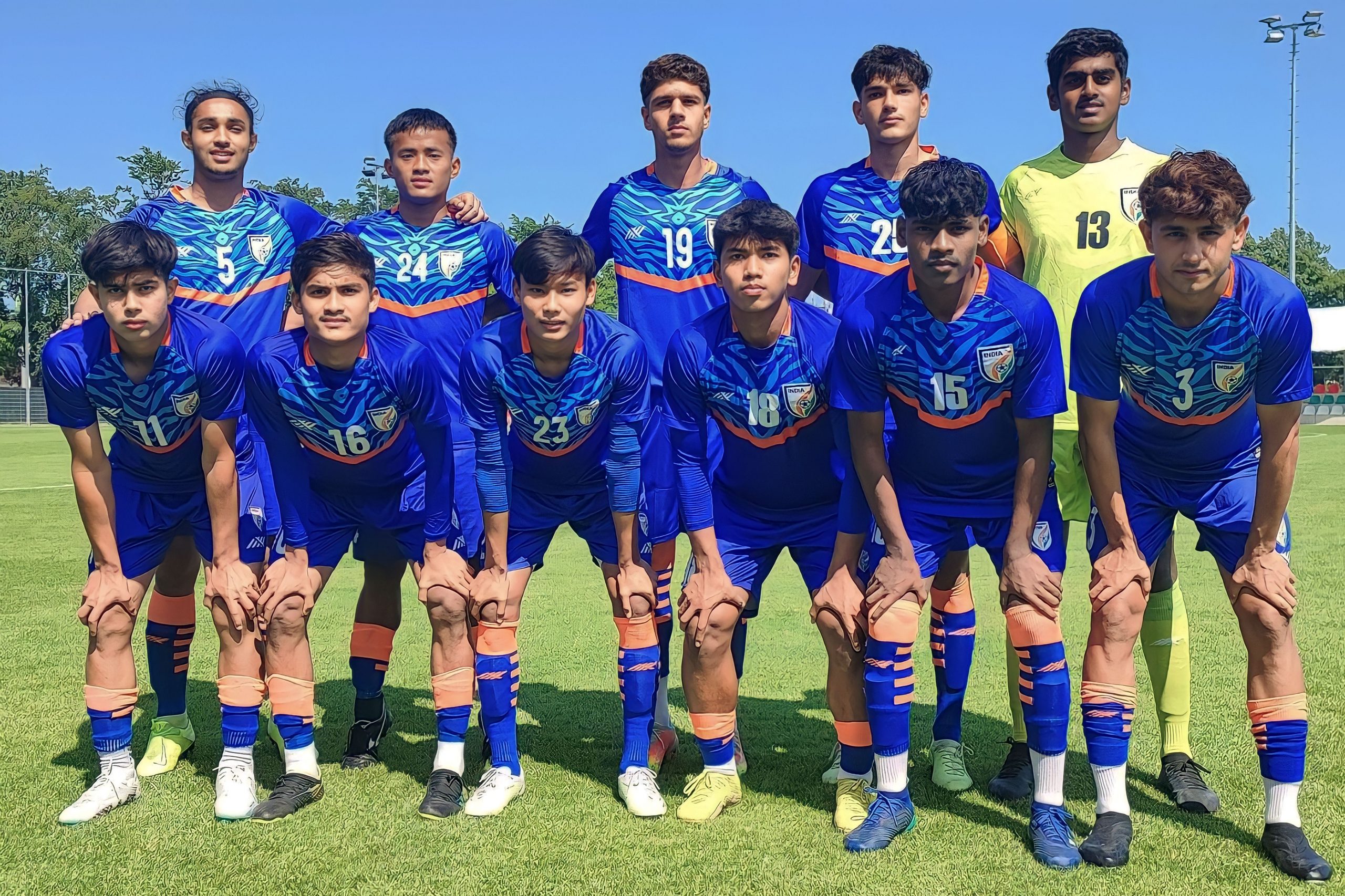 AFC U17 Asian Cup - India's Road to FIFA U17 World Cup 1686947938929 edited scaled