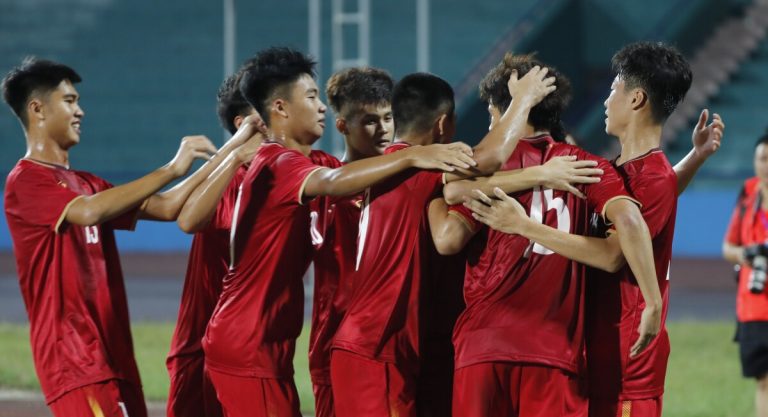 Rival Watch – A Glimpse into the Rising Stars of Vietnamese Football